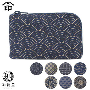 ` K z B 1001 × Y a RCP[X bB` R a Lt@Xi[ ɏz {v U[ { J[h Ƃ `z `K J[h 