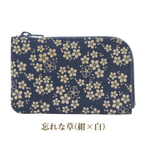 ` K z B 1001 × Y a RCP[X bB` R a Lt@Xi[ ɏz {v U[ { J[h Ƃ `z `K J[h 