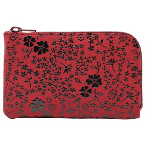 ` K z B 1001 × fB[X a RCP[X a bB` R  z {v { Ƃ J[h J[h t@Xi[K }Ci