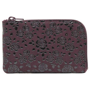 ` K z B 1001 × fB[X a RCP[X a bB` R a { {v J[h J[h lۂ t@Xi[K J[hP[X }C