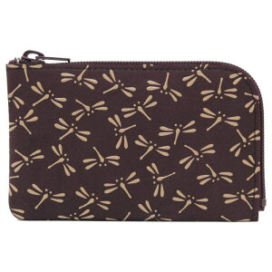 ` K z B 1001 × fB[X a RCP[X R bB` a { {v J[h `K t@Xi[K Ƃ }Cio[J[hP[X