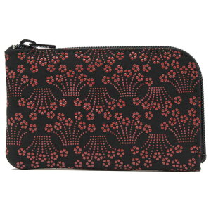 ` K z B 1001 × Y fB[X a RCP[X bB` a R z RpNg ł { ~jz{v 킢 J[h IV J[