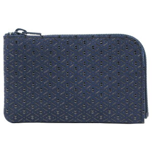 ` K z B 1001 × Y a RCP[X bB` R a  z a { Ƃ ɏz Lt@Xi[ J[h J[h t@Xi