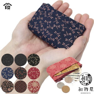 ` K z B 1002 Y fB[X a RCP[X bB` a R z RpNg ł a { ~jz{v IV 킢 `K L