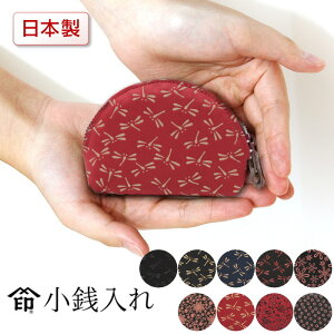 ` K z B 1004  Y fB[X a {v RCP[X R bB` a  킢 `K g{  zƈꏏɁI `z t@Xi[