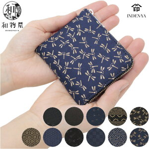 ` K z B Y fB[X a 1008 ` {v {  z j p z a bB` R RpNgK L Ƃ lC ~jz 