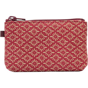 ` K z B RCP[X 1009 a Y fB[X a bB` R `K {v ӃP[X BK ӓɂ  KꃁYa ~j