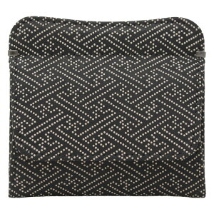 ` K B Y fB[X  sN  z RCP[X 1208 {bNXJ a R bB` z `K lC RpNg {v ^ y  