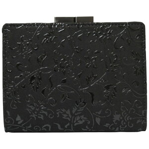 ` z B ܌z fB[X g₷ 1604 ܍z  {v {  ԕ ܂z R bB` a p ܌܍z D ܍z `z 