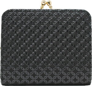 ` z ܂z ܌ fB[X 1607 `z  g₷ B ܍z Kt {bNX^ z {v D ܂z܌ R bB`  az 