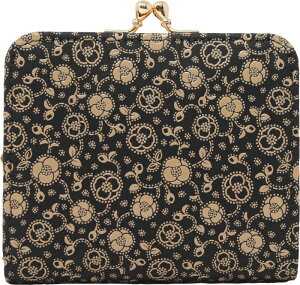 ` z ܂z ܌ fB[X 1607 `z  g₷ B ܍z Kt {bNX^ z {v D ܂z܌ R bB`  az 