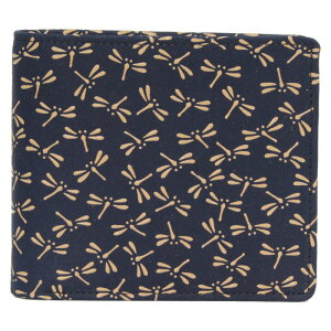 ` ܂z ܍z B Y fB[X D 2003  ` R bB` vz v {v a j z `z Y܂z`D a Y