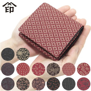 ` ܂z ܍z z g₷ B fB[X p 2204  bB` R ₷`܍z a ` K ~jz g{ `z { 