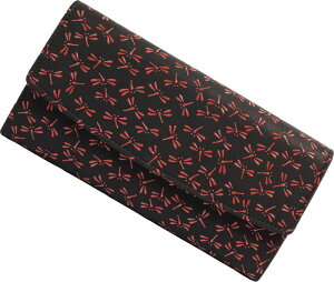 ` z B z fB[X 2310  {v a Lt@Xi[K  `z a z  Ԃ Ƃ  { Buh bB` R a `