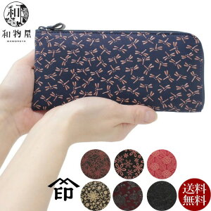 ` z z ̓ B fB[X 2315 l L ^ Kt {v ኄ `z y D { a `z  bB` R a  ^z `