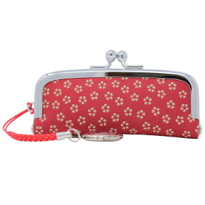 ` ӃP[X B 4303 × fB[X a a 킢  t R bB` a J^ { ӓ IV `ӃP[X ܌ 15mm 13.5 s ͂