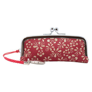 ` ӃP[X B 4303 × fB[X a a 킢  t R bB` a J^ { ӓ IV `ӃP[X ܌ 15mm 13.5 s ͂