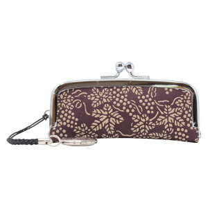 ` ӃP[X B 4303 × ܌ IV ӓ  a t bB` R a {v { 13.5mm `ӃP[X B ӃP[X  킢  a