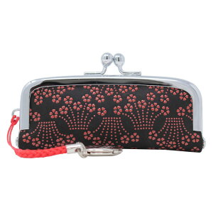 ` ӃP[X B 4303 × fB[X a {v Ƃ 킢 ܌ t ӓ R bB` a `ӃP[X {v v ܂ 13.5