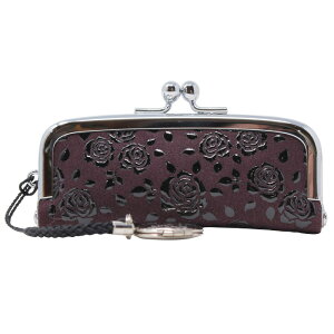 ` ӃP[X B 4303 × 킢 t R bB`  ӃP[X ł `uh a tӃP[X` z `ӃP[X aӃP[X