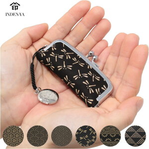 ` ӃP[X B 4303 × 킢 ӓ t Y fB[X a  ܌ 15mm bB` R a g{ aӃP[X  v ̓ AEj 