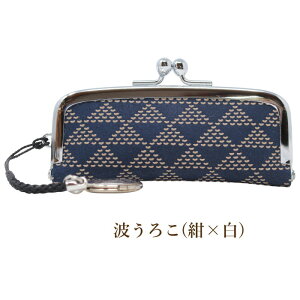 `uh ӃP[X B 4303 × t `ӓ ܌ AEj a ӓ bB` R a tӃP[X` `ӃP[X Ƃ {v v 