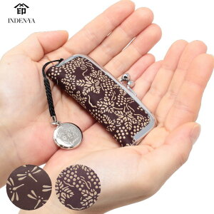 ` ӃP[X B 4303 × ܌ IV ӓ  a t bB` R a {v { 13.5mm `ӃP[X B ӃP[X  킢  a