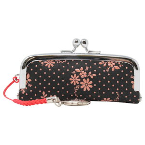 ` ӃP[X B 4303 ×sN 킢 ܌ ӓ fB[X a {v 15mm  a tӃP[X` R ` bB` z `ӃP[X B 