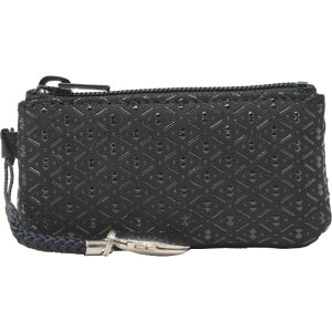 ` ӃP[X B 4304 × `ӓ a v ӓ t@Xi[  sP[X J^  `ӃP[X j F bB R a {v 2{[ {[  