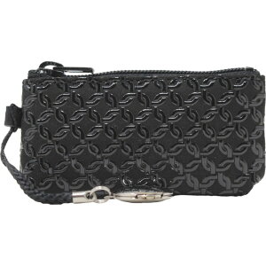 ` ӃP[X B 4304 × `ӓ a v ӓ t@Xi[  sP[X J^  `ӃP[X j F bB R a {v 2{[ {[  