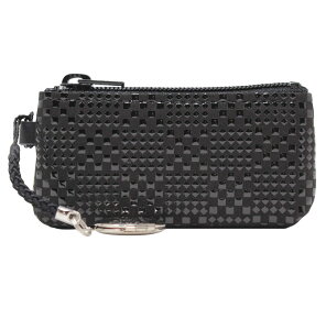 ` ӃP[X B 4304 × `ӓ a v ӓ t@Xi[  sP[X J^  `ӃP[X j F bB R a {v 2{[ {[  