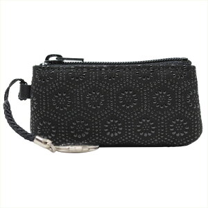 ` ӃP[X B 4304 × `ӓ a v ӓ t@Xi[  sP[X J^  `ӃP[X j F bB R a {v 2{[ {[  