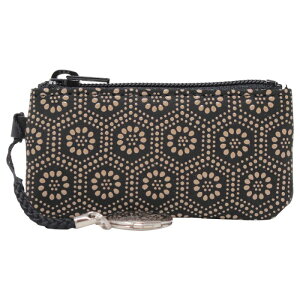 ` ӃP[X B 4304 ×  Y t j a {v { ӓ t@Xi[ R bB` a 18mm v  `ӃP[X  s  2{[