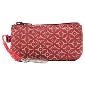 ` ӃP[X B ` 4304 × a ӓ 2{  {v `ӓ R  bB` a 2{[ J^ Џj  ` { bB`ӃP[X ͂񂱓