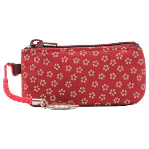 ��` ��ӃP�[�X ��B�� ��` 4304 ��×�� �a�� ��ӓ��� 2�{���� ������ �{�v ��`��ӓ��� �R�� �� �b�B��` �a���� 2�{���[ �J�^ ���Џj�� ���� ��`�� ���{�� �b�B��`��ӃP�[�X �͂񂱓���