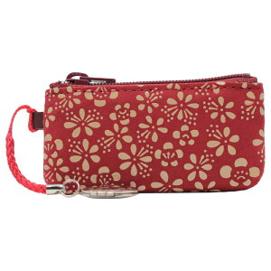 ` ӃP[X B ` 4304 × a ӓ 2{  {v `ӓ R  bB` a 2{[ J^ Џj  ` { bB`ӃP[X ͂񂱓