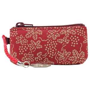 ` ӃP[X B ` 4304 × a ӓ 2{  {v `ӓ R  bB` a 2{[ J^ Џj  ` { bB`ӃP[X ͂񂱓