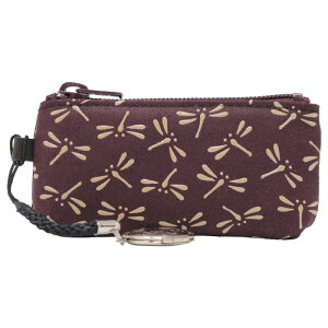 ` ӃP[X B ` 4304 × @fB[X Y t@Xi[^Cv 2{  AEj a ӓ bB` a ͂񂱓  ӃP[X 2{ { v  