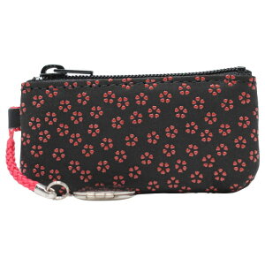 ` ӃP[X B ` 4304 × Y fB[X t@Xi[  킢 2{ a ӓ  ӃP[X 2{[ bB` R a ̓ `ӃP[X 18mm 15