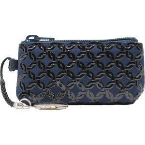 ` ӃP[X B 4304 × Y fB[X J^ a {v   ӓ 18mm@Y bB` R a { `ӃP[X ӎ[P[X 2{ ł v  13