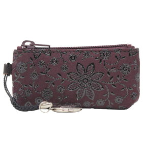 ` ӃP[X B ` 4304 × Y fB[X t@Xi[ 2{  a 2{ ӓ a R bB` ӃP[X { 18mm {  13.5mm 2{[  