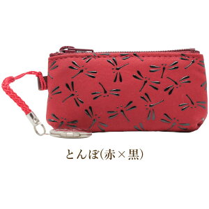 ` ӃP[X B ` 4304 × Y fB[X ӃP[X 2{  a ӓ t@Xi[ bB` R a {v U[   13.5mm 2{[  킢