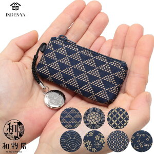 ` ӃP[X B 4304 × a Y fB[X ӓ t@Xi[ j ӃP[X {[ bB` R a 2{[ `ӃP[X ӃP[X 킢 10mm 