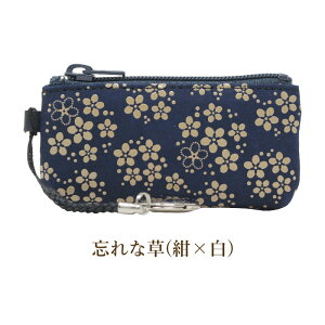 ` ӃP[X B 4304 × a Y fB[X ӓ t@Xi[ j ӃP[X {[ bB` R a 2{[ `ӃP[X ӃP[X 킢 10mm 