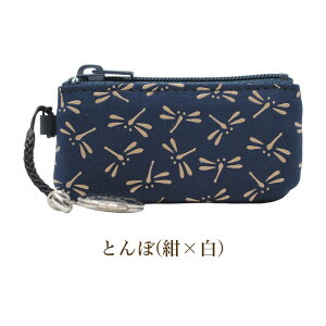 ` ӃP[X B 4304 × a Y fB[X ӓ t@Xi[ j ӃP[X {[ bB` R a 2{[ `ӃP[X ӃP[X 킢 10mm 