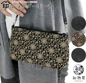 ` B |VFbg fB[X 4411 Ϗ ʒ { Nb`obO  {vobO |[`  bB` R a { obOCobO  ~jobO 