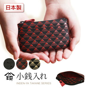 ` B 2801  a K RCP[X ` K z  { Y a Y fB[X bB` R a xmR  x[W   a  N hV