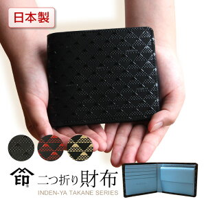 B ` ܂z D   2803 Y fB[X Kt _   x[W {v  a { bB` xmR a `z z 2܍z