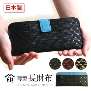 B ` z z Y jp fB[X fBX p ^  2809 { a a ΂Ȃ y   X[c |Pbg  a a {v a  