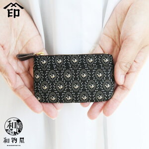 `  z B 7001 fB[X Y   NVJ  ԕ R a  킢 v {v {  K RCP[X z av[g 